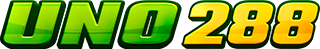 Uno288